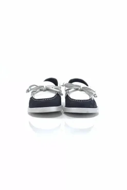 Women Holland Cooper Deck Shoes|Loafers><noscript><img width=