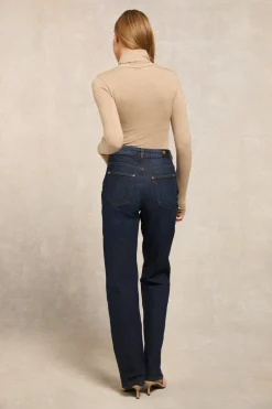 Women Holland Cooper Tops><noscript><img width=