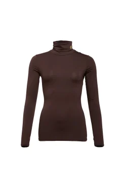Women Holland Cooper Tops><noscript><img width=