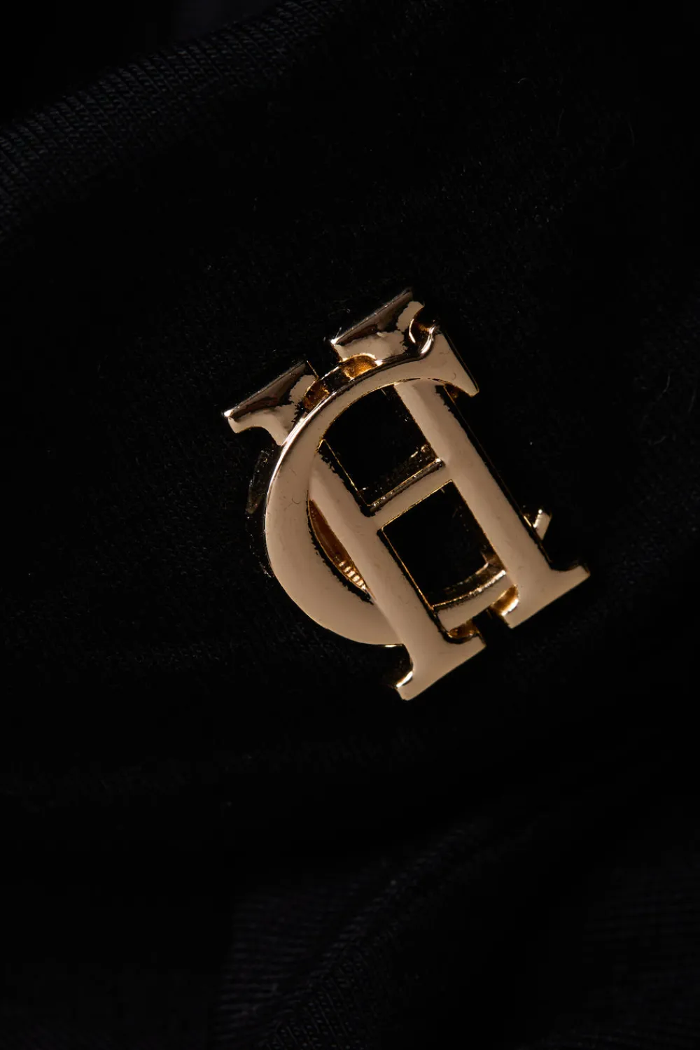 Women Holland Cooper Tops>Paige Roll Neck