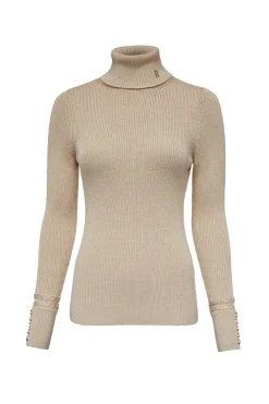 Women Holland Cooper Knitwear><noscript><img width=