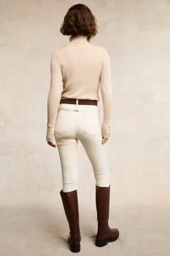 Women Holland Cooper Knitwear><noscript><img width=