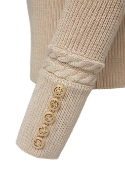 Women Holland Cooper Knitwear><noscript><img width=