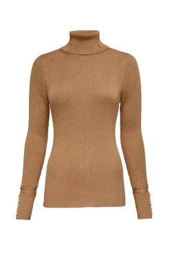 Women Holland Cooper Knitwear><noscript><img width=