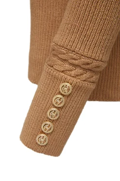 Women Holland Cooper Knitwear><noscript><img width=