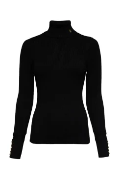 Women Holland Cooper Knitwear><noscript><img width=