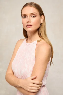 Women Holland Cooper Dresses>Paloma Maxi Dress