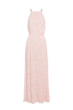 Women Holland Cooper Dresses><noscript><img width=