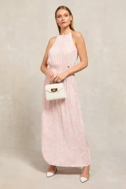 Women Holland Cooper Dresses><noscript><img width=