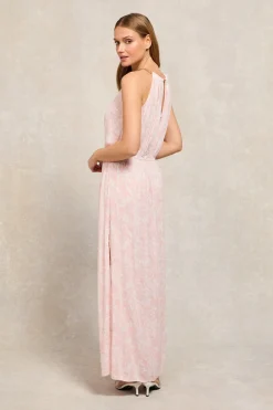 Women Holland Cooper Dresses><noscript><img width=