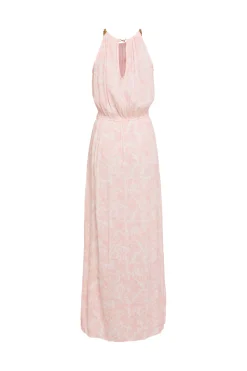 Women Holland Cooper Dresses><noscript><img width=