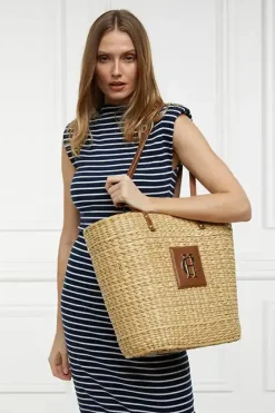 Women Holland Cooper Tote Bags|Bags><noscript><img width=
