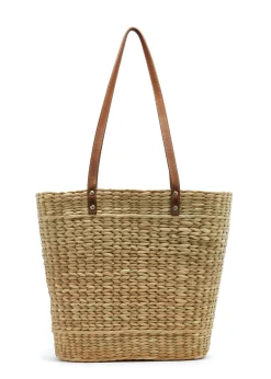 Women Holland Cooper Tote Bags|Bags><noscript><img width=