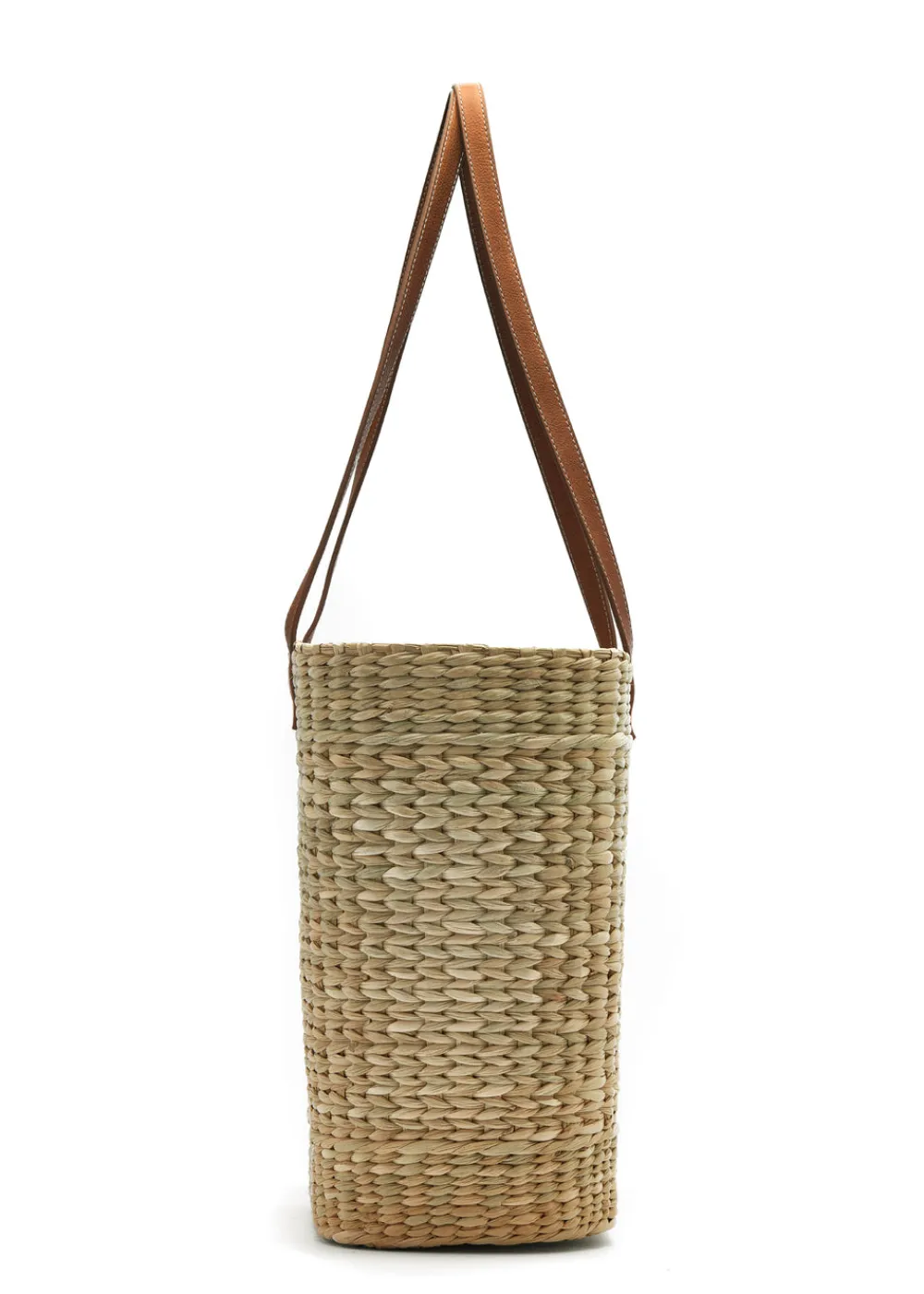 Women Holland Cooper Tote Bags|Bags>Paloma Straw Tote