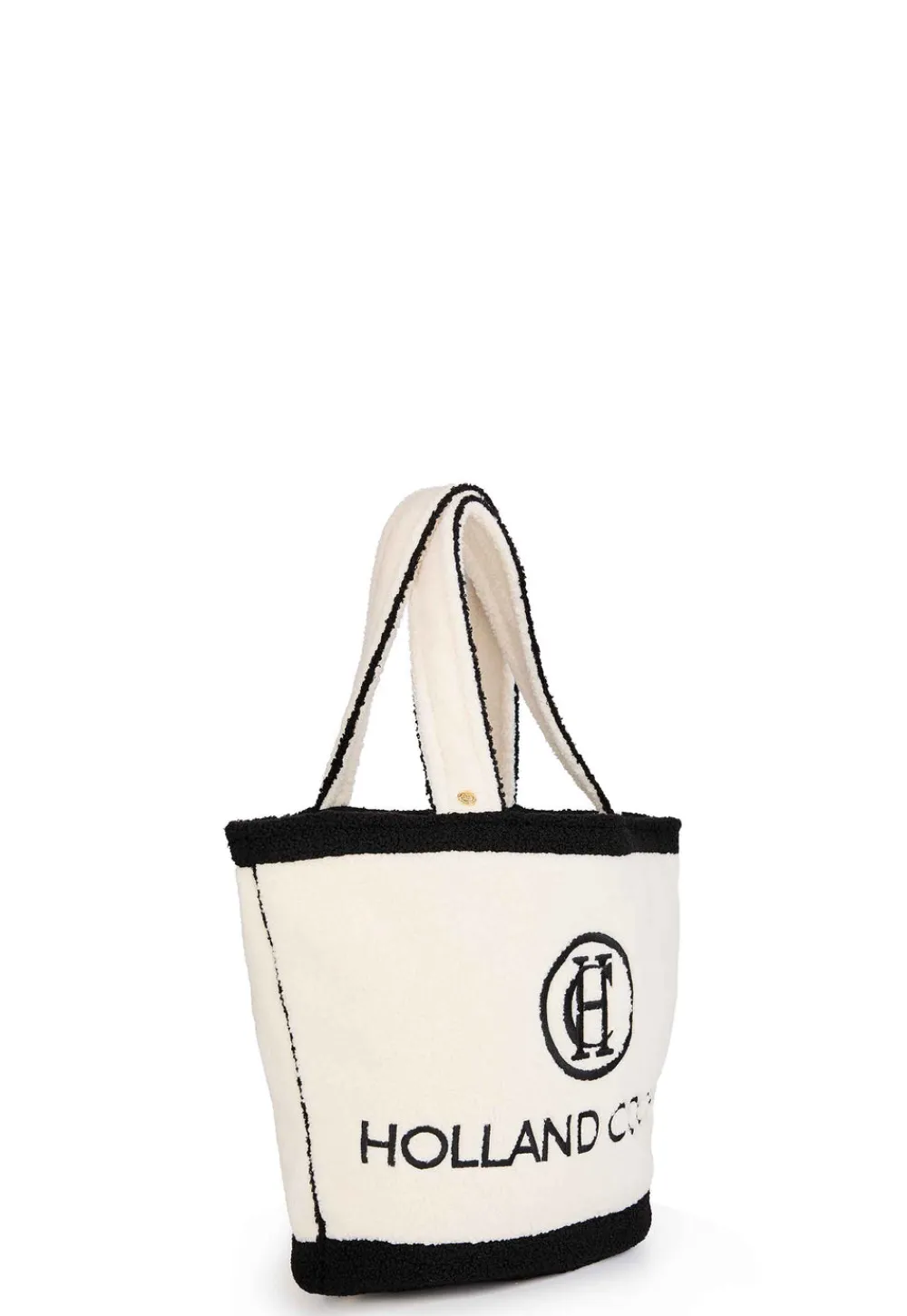 Women Holland Cooper Tote Bags|Bags>Paloma Towelling Tote