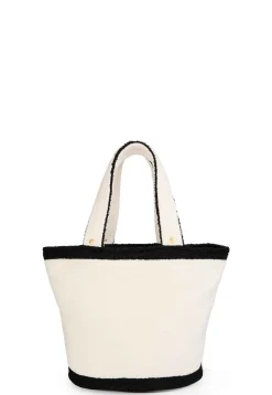 Women Holland Cooper Tote Bags|Bags><noscript><img width=