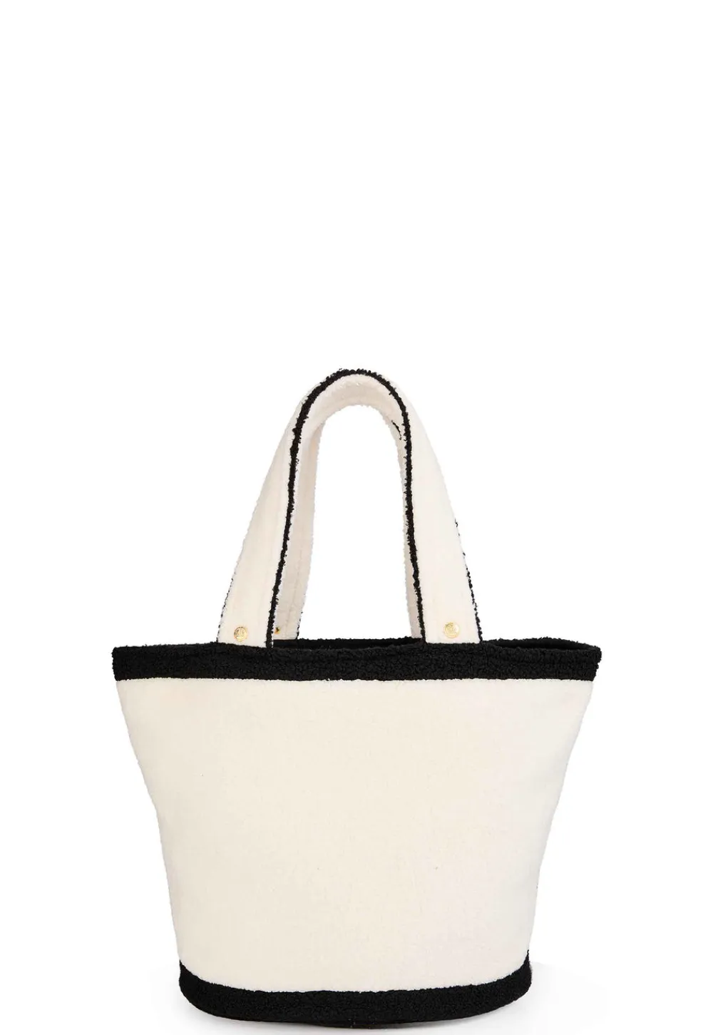 Women Holland Cooper Tote Bags|Bags>Paloma Towelling Tote