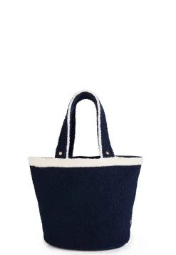 Women Holland Cooper Tote Bags|Bags><noscript><img width=