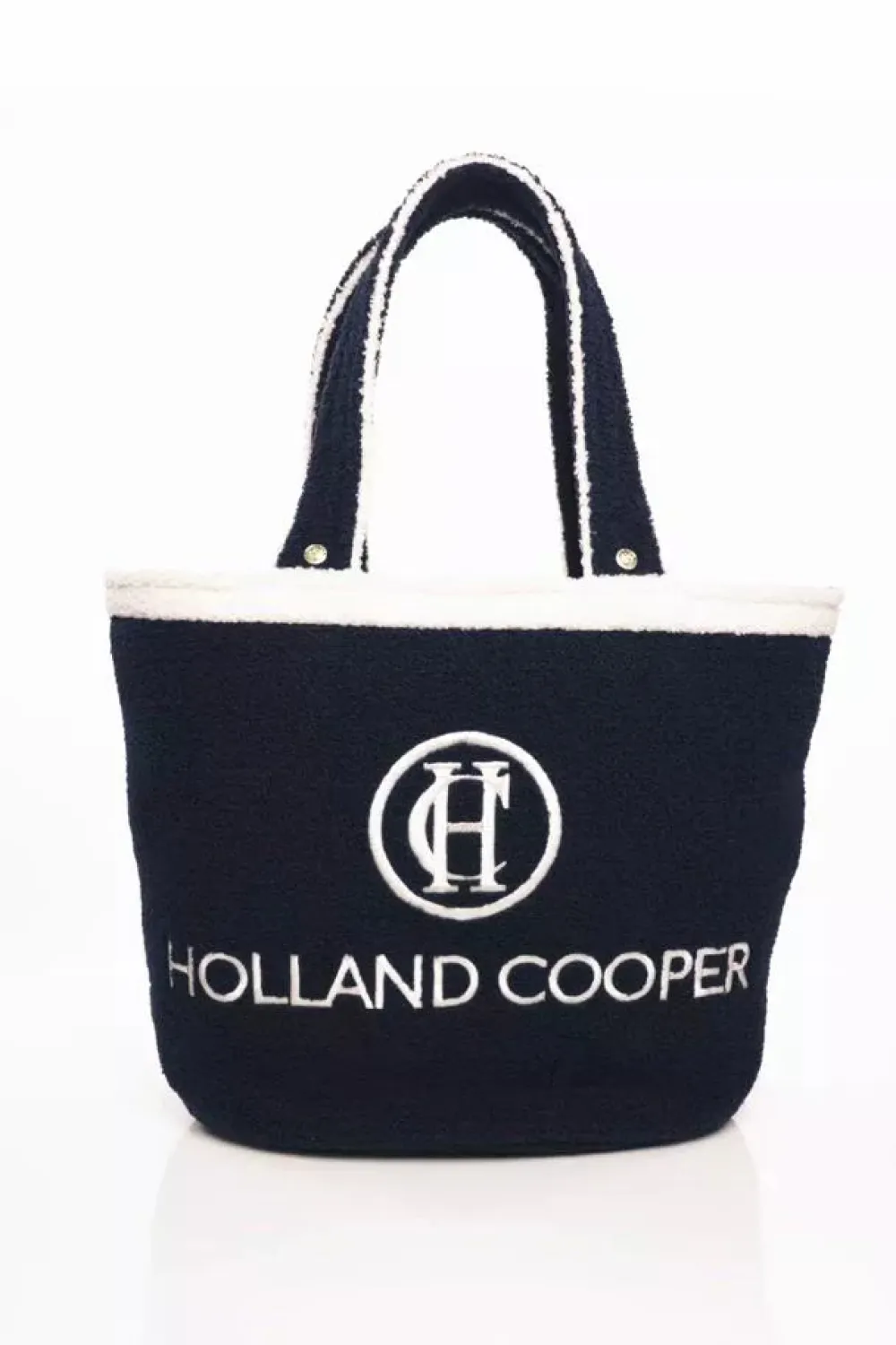 Women Holland Cooper Tote Bags|Bags>Paloma Towelling Tote