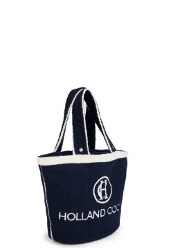Women Holland Cooper Tote Bags|Bags><noscript><img width=