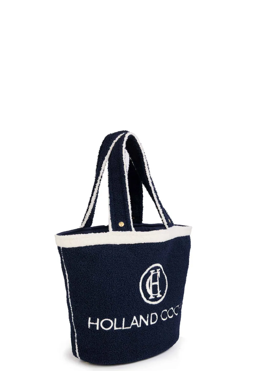 Women Holland Cooper Tote Bags|Bags>Paloma Towelling Tote