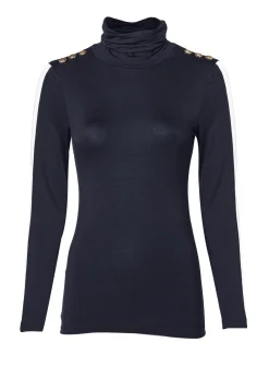 Women Holland Cooper Tops><noscript><img width=