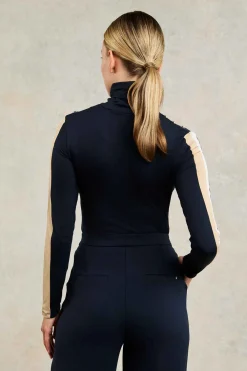 Women Holland Cooper Tops><noscript><img width=
