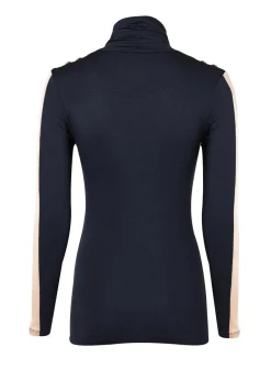 Women Holland Cooper Tops><noscript><img width=