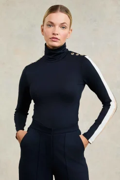 Women Holland Cooper Tops><noscript><img width=