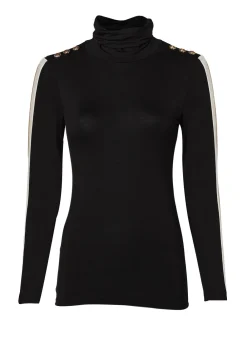 Women Holland Cooper Tops><noscript><img width=