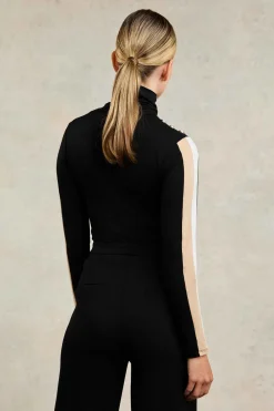 Women Holland Cooper Tops><noscript><img width=