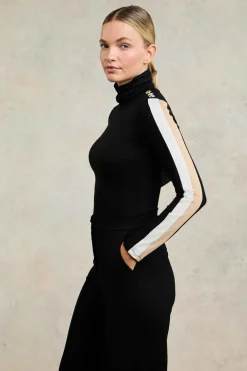 Women Holland Cooper Tops><noscript><img width=