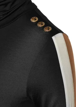Women Holland Cooper Tops><noscript><img width=