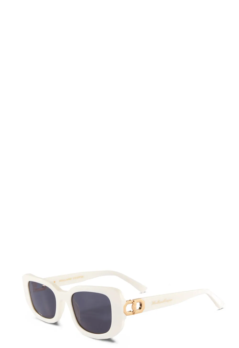 Women Holland Cooper Sunglasses|Sunglasses>Paris Narrow Sunglasses