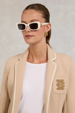 Women Holland Cooper Sunglasses|Sunglasses><noscript><img width=