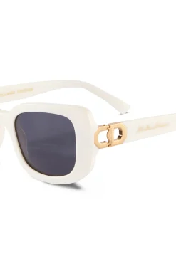 Women Holland Cooper Sunglasses|Sunglasses><noscript><img width=