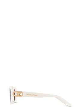 Women Holland Cooper Sunglasses|Sunglasses><noscript><img width=