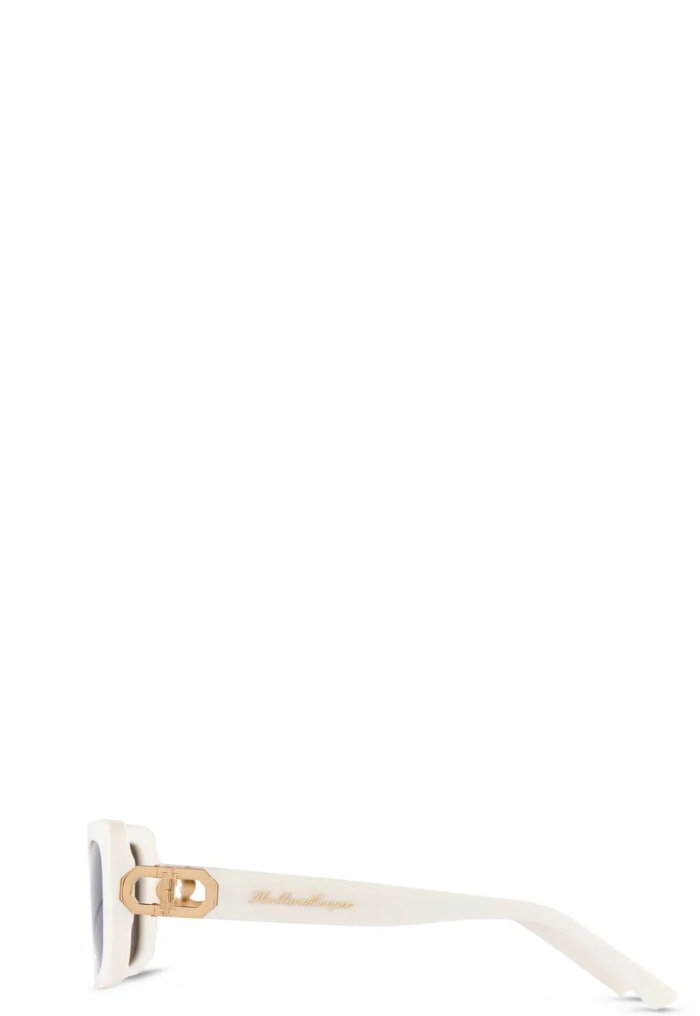 Women Holland Cooper Sunglasses|Sunglasses>Paris Narrow Sunglasses