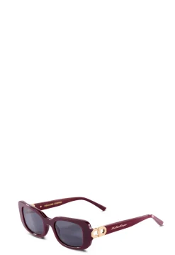 Women Holland Cooper Sunglasses|Sunglasses><noscript><img width=