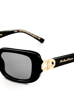 Women Holland Cooper Sunglasses|Sunglasses><noscript><img width=