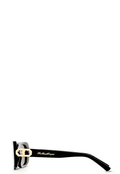 Women Holland Cooper Sunglasses|Sunglasses><noscript><img width=