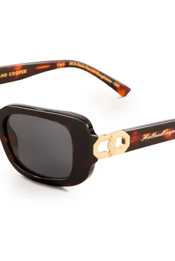 Women Holland Cooper Sunglasses|Sunglasses><noscript><img width=