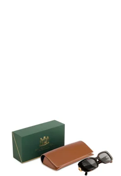 Women Holland Cooper Sunglasses|Sunglasses><noscript><img width=