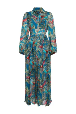 Women Holland Cooper Dresses><noscript><img width=