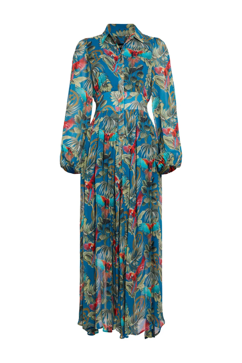 Women Holland Cooper Dresses>Paros Shirt Dress