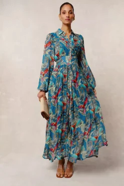 Women Holland Cooper Dresses><noscript><img width=