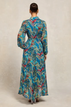 Women Holland Cooper Dresses><noscript><img width=