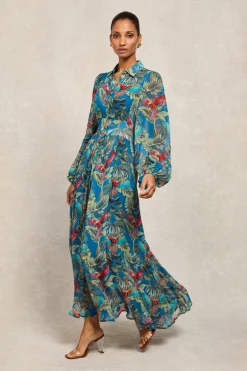 Women Holland Cooper Dresses><noscript><img width=