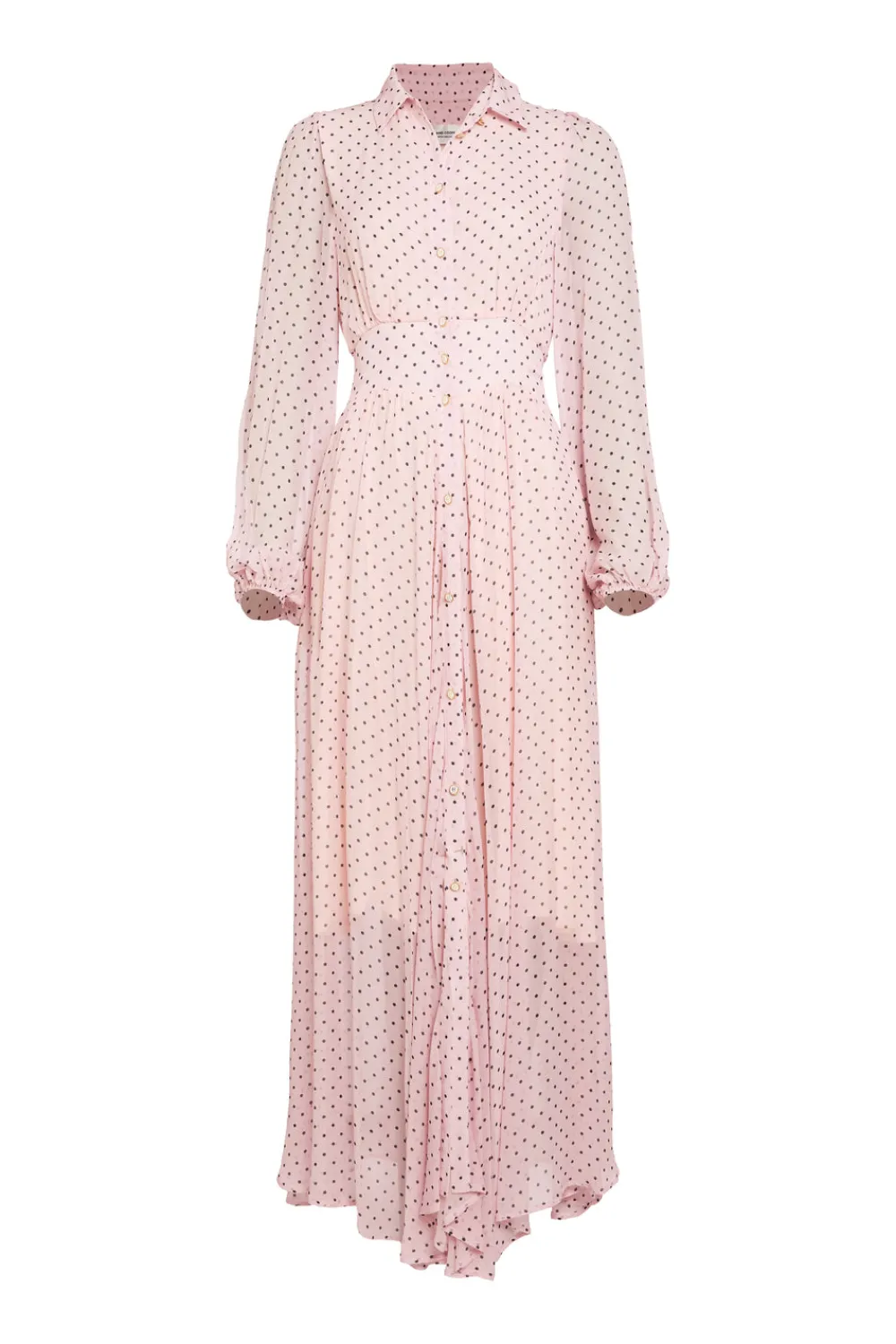 Women Holland Cooper Dresses>Paros Shirt Dress