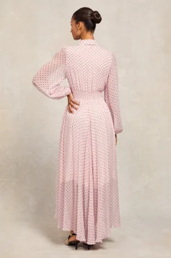 Women Holland Cooper Dresses><noscript><img width=
